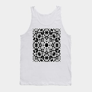 Perspectives (RYBEYE2e) Tank Top